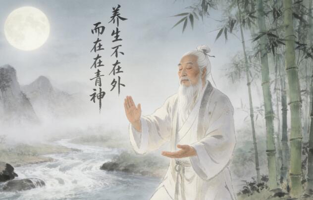 尿路康颗粒配什么消炎药好-18袋装的尿路康颗粒卖多少钱一盒-专业尿路康颗粒吃多久见效平台-尿路康颗粒配什么消炎药好