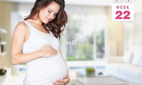 尿路康颗粒配什么消炎药好-18袋装的尿路康颗粒卖多少钱一盒-专业尿路康颗粒吃多久见效平台-尿路康颗粒配什么消炎药好