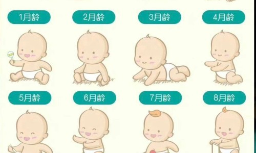 18袋装的尿路康颗粒卖多少钱一盒-专业尿路康颗粒吃多久见效平台-尿路康颗粒配什么消炎药好