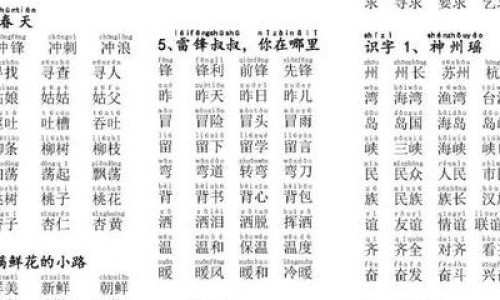 18袋装的尿路康颗粒卖多少钱一盒-专业尿路康颗粒吃多久见效平台-尿路康颗粒配什么消炎药好