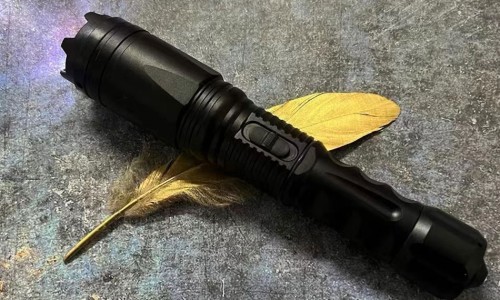 尿路康颗粒用法用量-18袋装的尿路康颗粒卖多少钱一盒-专业尿路康颗粒吃多久见效平台-尿路康颗粒配什么消炎药好